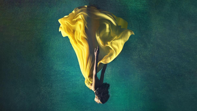 Afbeelding De Nationale Opera - Tosca