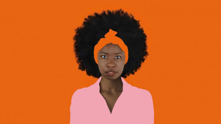 Afbeelding Raymi Sambo Maakt – Wie is er bang voor Sylvana