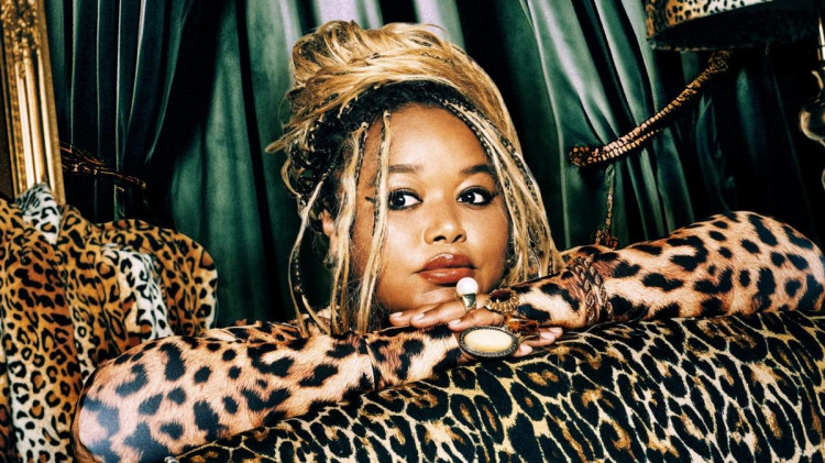 Afbeelding Brabo Leone