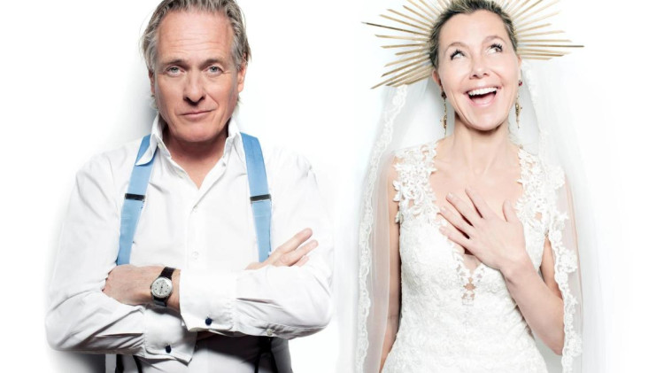 Afbeelding Rat van Fortuin