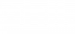 Logo PHIL Haarlem