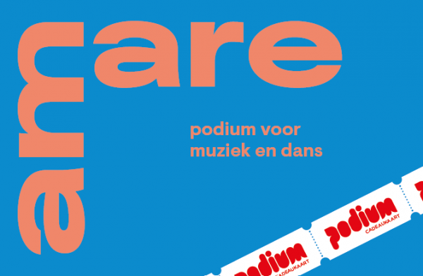 Jouw kaart
