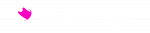 Logo Ticketshop.nl