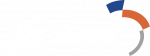 Logo De Heerd