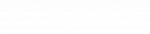 Logo Introdans