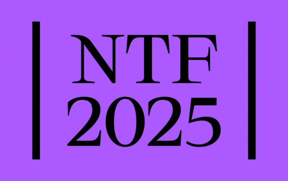 Afbeelding: UITtips Nederlands Theater Festival