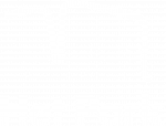 Logo Schouwburg het Park