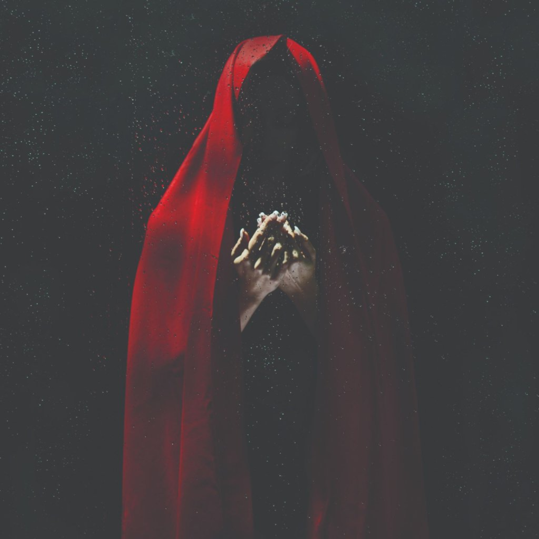 Voorstellingsbeeld PHILHALLOWEEN van Philzuid