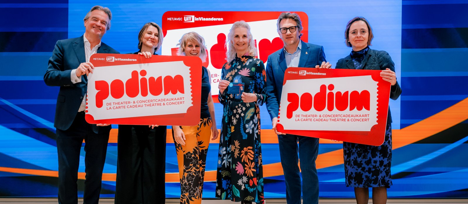 [{"cacheInterface":null}]