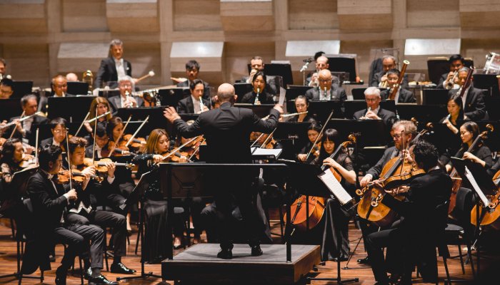 Afbeelding De Doelen