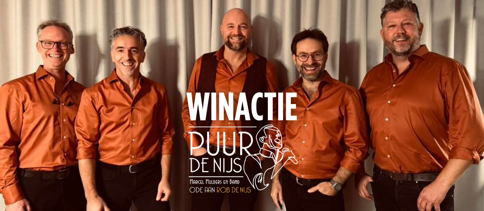 [{"cacheInterface":null}]