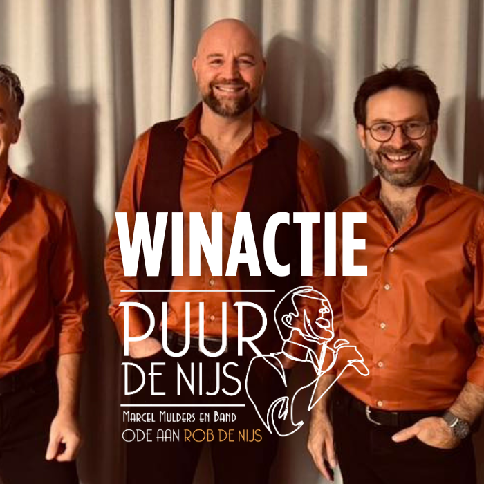 [{"cacheInterface":null}]