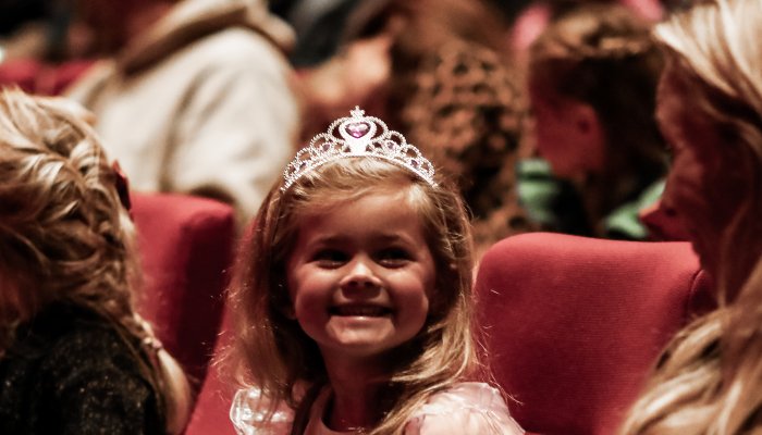 Afbeelding Castellum