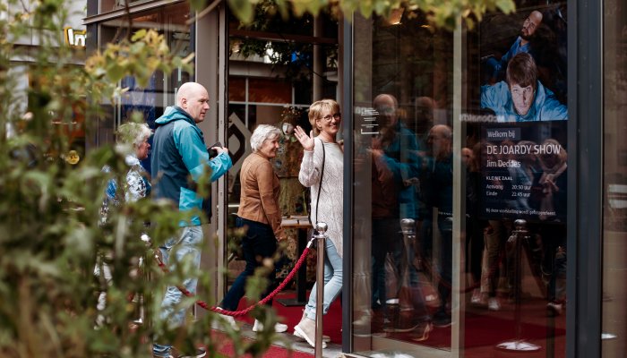 Afbeelding Castellum