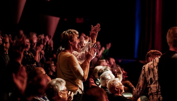 Afbeelding Castellum