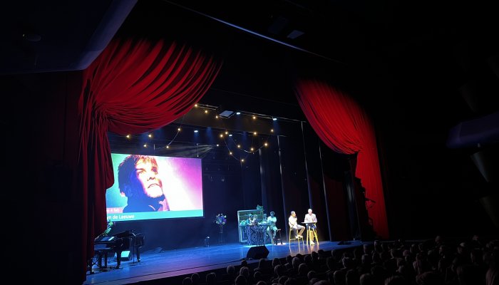 Afbeelding Castellum