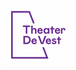 Logo Theater De Vest