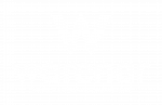 Logo Theater Warenar
