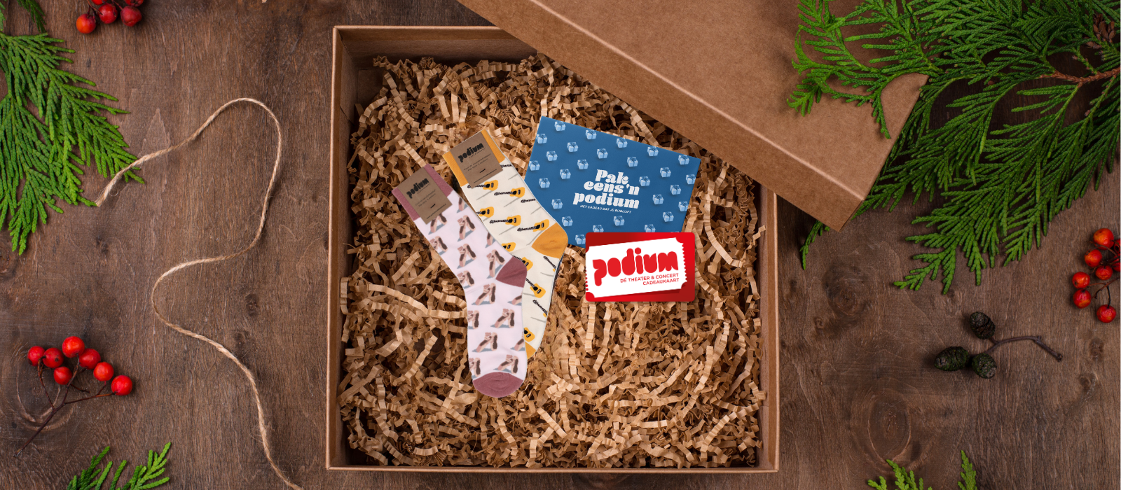 [{"cacheInterface":null}]