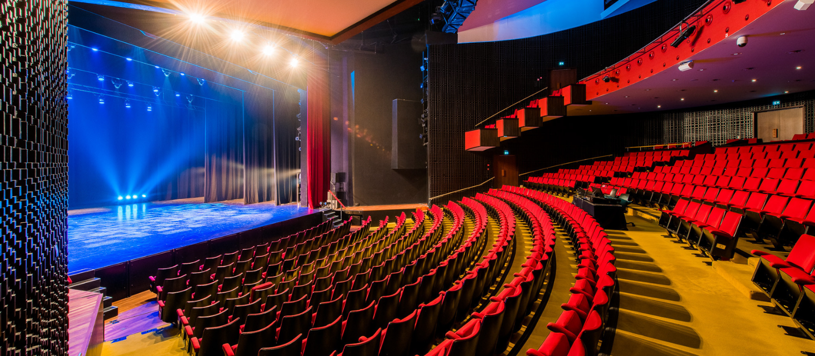 [{"cacheInterface":null}]