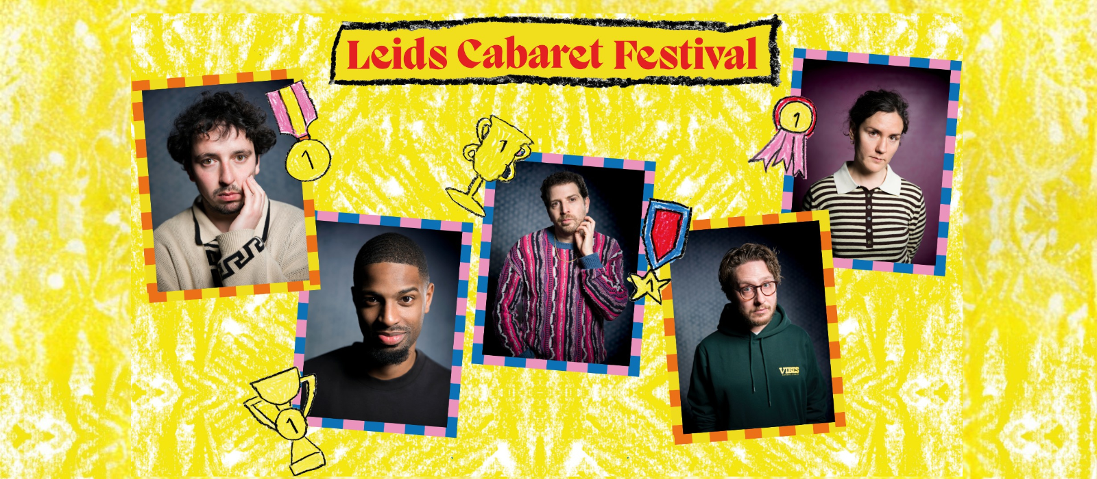 [{"cacheInterface":null}]