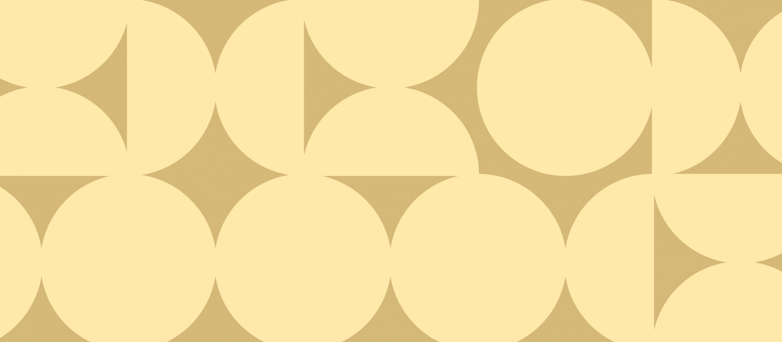 [{"cacheInterface":null}]