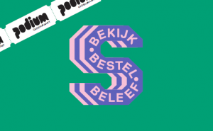 Het Speelhuis cadeaukaart