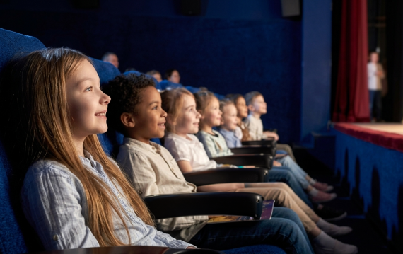 Afbeelding: UITtips voor de meivakantie