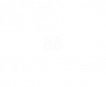 Logo Theater Hof 88