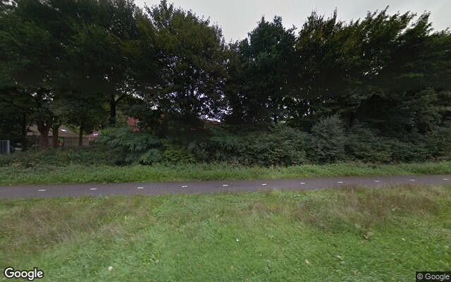 Afbeelding De Bosuil